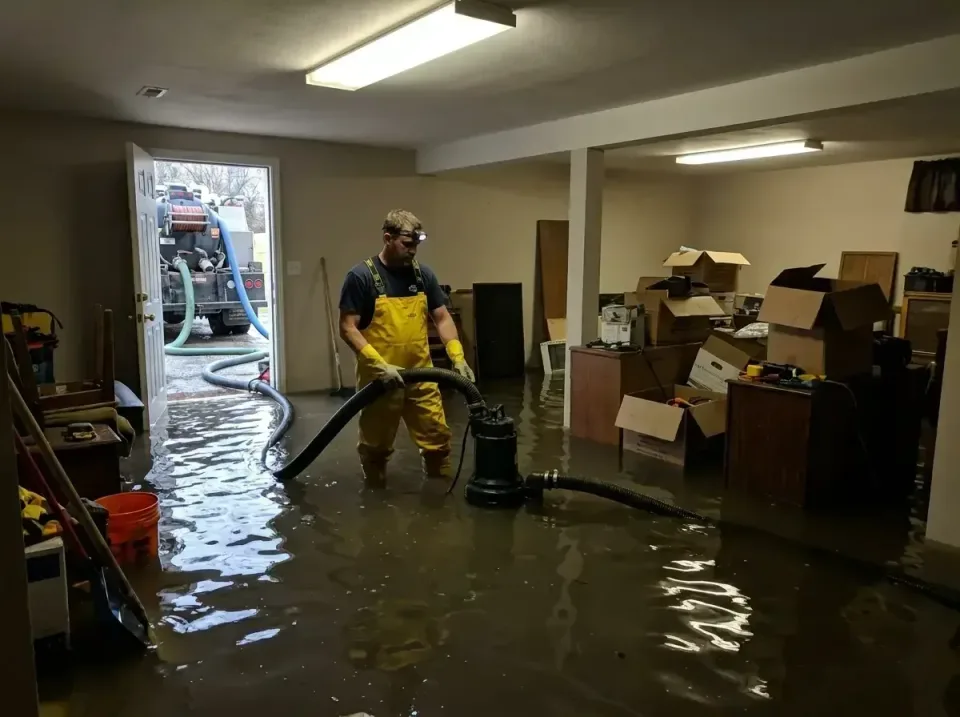 basement-burst-pipe-flooding-a-001 — frequently asked questions, 24-Hour Water Damage Restoration Services in Mesquite, NV